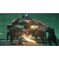 thumbnail image 3 of Final Fantasy VII Remake Intergrade para Nintendo Switch 2, 3 of 6