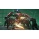 thumbnail image 3 of Final Fantasy VII Remake Intergrade para Nintendo Switch 2, 3 of 6