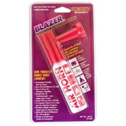 Clean Rite BH00911 .71 Oz Air Horn