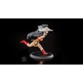thumbnail image 3 of Figura QmX Wonder Woman Q-Fig de 9 cm con burbuja de diálogo para pizarra blanca, 3 of 8
