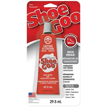 Black Shoe Goo Walmart Black Shoe Goo Walmart