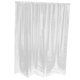 thumbnail image 5 of Raindrops De Ducha Transparente Reutilizable Impermeable Para Con, 5 of 7