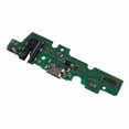 thumbnail image 3 of For Infinix Hot 10 Play / Smart 5 X688 X688B X688C Charging Port Flex Cable Phone Replacement Part (, 3 of 4