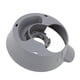 thumbnail image 2 of Blender Main Pot Base Simple Installation Easy To Clean Food Processor Main Pot Base Wear Resistant  for Maintain ANGGREK Otros, 2 of 8