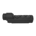 thumbnail image 1 of Pulsar PL79141 Wireless Remote Control, 1 of 1