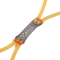 thumbnail image 5 of 2 Slingshot Replacement Band Sets, Elastic Rubber Tubular Bands Compatible with Catapult from Trumark,Daisy,Barnett,Marksman;Suitable for All Insert-Tube-into-Yoke Tirachinas, 5 of 5