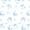 B Light Blue White, variant on Erosebridal Dreamy Princess Bowtie Queen Comforter Set,Blue Ribbon Bowknot Bedding Comforter Set For Kids Girls,Reversible,3pcs