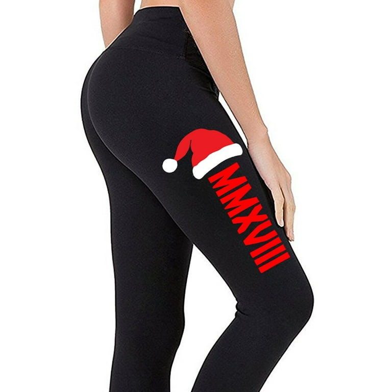 JUCO Plain Leggings - Black  Jersey Schools & Sports Kit