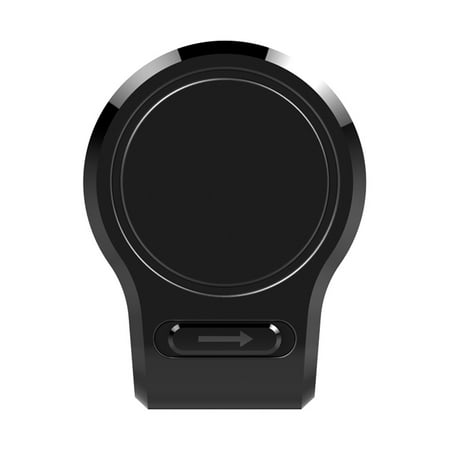 Recorder,60 Noise Reduction Voice Audio Ai Interviews