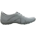 thumbnail image 6 of Skechers Women's Breathe Easy Fortune Sneaker, 6 of 7