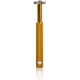 thumbnail image 2 of Precision Engineered Golf Club Groove Sharpener, Portable Design Ensures Optimal Backspin Compliance with R&A USGA Width Depth Regulations, Re-Grooving Tool High Grade Steel, 2 of 7