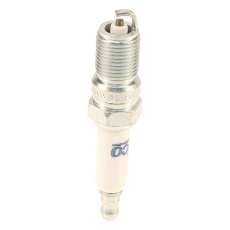 ACDelco Gold Rapidfire Spark Plug