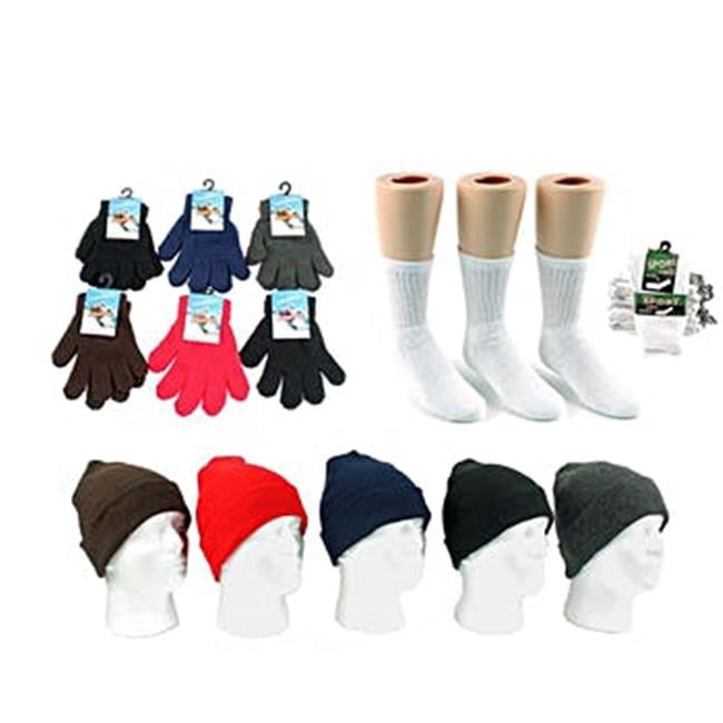 athletic winter hats