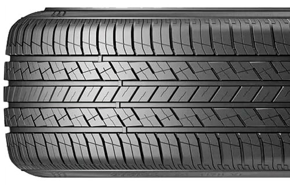 【新品未使用】T-DESIGN _ WaltherT-45 Zeta Tires 215/45/17 – Project JDM - NYC