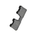 thumbnail image 2 of KarParts360 For Chevy Impala 2006 2007 2008 2009 Engine Valve Lifter Guide | Plastic, 2 of 4