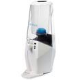 thumbnail image 1 of VitaFilta Countertop & Desktop Water Filter and Cooler - Adjustable Temperature Cold Water Dispenser with Advanced Filtration 3 Gallon Tank BPA Free & Small Footprint, 1 of 4