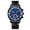 I, variant on Hearth & Gear Fashion Sport Men's Stainless Steel Steel Band Quartz Analog Wrist Watch for Women Digital Watch Womens Vibrate Alarm Watch Digital Watch Women Solar Watch for Men Gw5000u Wrist Band for