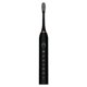 thumbnail image 1 of Cepillo de dientes eléctrico para adultos - Cepillos de dientes recargables de alta potencia, 1 of 4