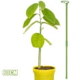 thumbnail image 1 of Yhmxh Hook,Hangers,Wall Hooks,Coat Rack,Hooks For Hanging Garden- Support Frame Support Flower Pile Support Rod, 1 of 6