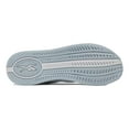 thumbnail image 5 of Womens Reebok NANO X4 Shoe Size: 7 Palblu - Ftwwht - Palblu Cross Training, 5 of 5
