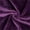 Dark Purple, variant on REGALWOVEN 1 Pcs Home Warm Soft Microplush Fleece Solid Throw Blanket Dark Purple 78" x 90"