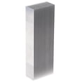 thumbnail image 4 of de Enfriamiento Disipador de Calor Refrigerador de Aluminio para Cpu Amplificador de Potencia Aplicación de Chip Ic,200 × 69 × 36 Mm Macarena Aleta de enfriamiento por difusión de calor, 4 of 7
