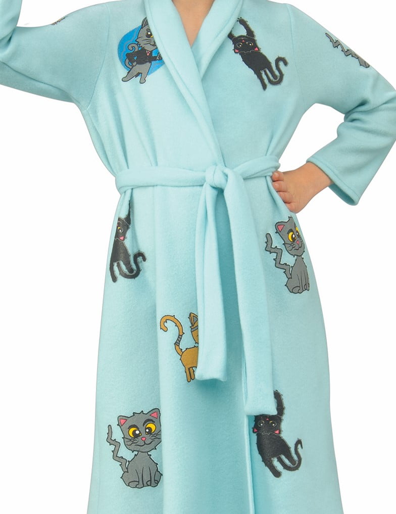 Rubies Crazy Cat Lady Costume for Kids, Girls Small