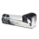 thumbnail image 1 of Trampas para ratones humanas para interiores y exteriores, trampas para ratas humanas, trampa para ratones, trampa de pegamento para envenenamiento por ratas, sustituto de almohadillas adhesivas,, 1 of 1