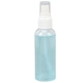 thumbnail image 1 of Líquido Limpiador De Brochas, Solución De Limpieza De Herramientas De Maquillaje Para Eliminación De Aceites Suaves Pulverizables, 100 Ml, Portátil Para Viajes, Herramientas De, 1 of 7