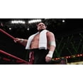 thumbnail image 2 of Videojuego 2K WWE 2K18 para Xbox One 2K Games XB1, 2 of 3