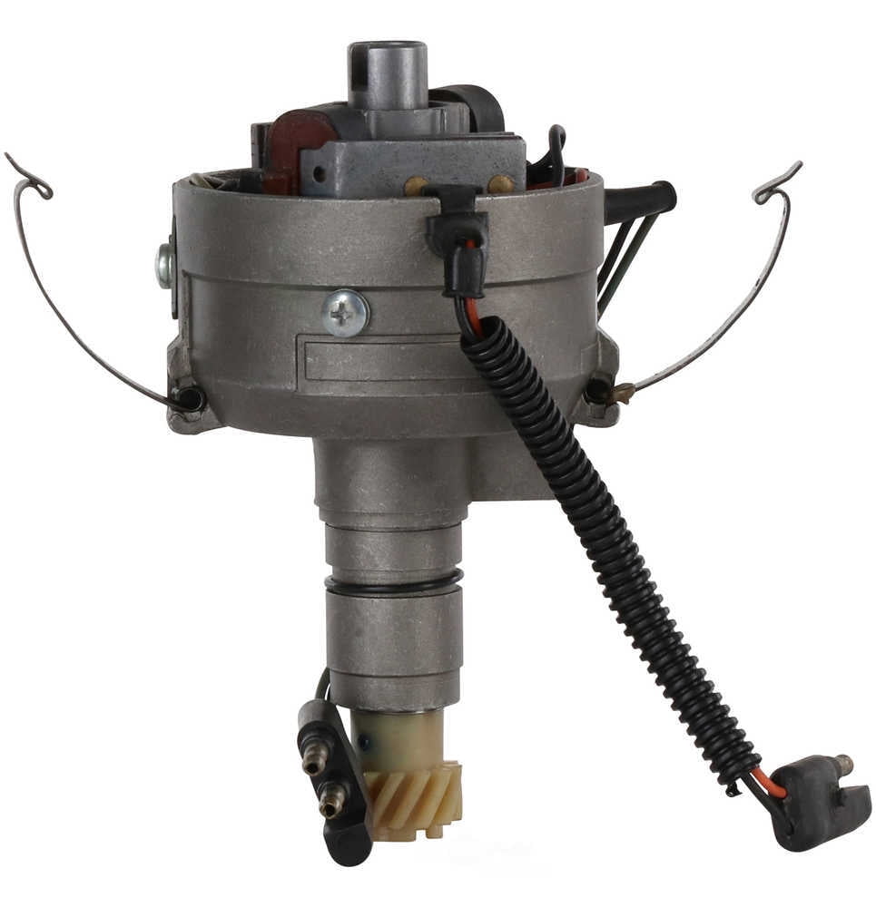 CARDONE Reman 30-3691 Distributor