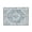 BK-#1, variant on Kitchen Rugs Sets of 3 Non Slip Washable Kitchen Mats for Floor, Waterproof Kitchen Runner Rug, Floor Mat Carpet for Entryway, Laundry, Sink, Hallway, Bathroom