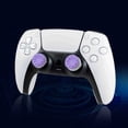 thumbnail image 4 of Cubierta Joystick Tapas Silicona para Mando PS5 Y PS4, 4 of 9