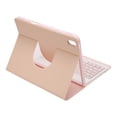thumbnail image 4 of Smart Keyboard Case,Tablet Keyboard Case Detachable Detachable Keyboard Case Wireless Keyboard Case Enhanced Features, 4 of 14