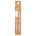 thumbnail image 2 of e.l.f. Cosmetics Hydrating Camo Concealer, Medium Beige, 2 of 6