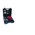 thumbnail image 2 of Pistola De Calor Profesional Con Accesorios Adir 1500w, 2 of 2