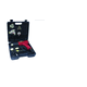 thumbnail image 2 of Pistola De Calor Profesional Con Accesorios Adir 1500w, 2 of 2