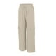 thumbnail image 5 of WILLBEST Pantalones Casuales para Mujer para Uso Diario y Deportes: Cómodo Diseño de Pierna Recta con Cintura Elástica y Bolsillos Funcionales. Chica, 5 of 6