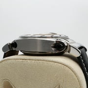 Tissot T-Race Moto GP 40mm Steel Limited Automatic Mens Watch T011.414.16.032.00