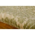 thumbnail image 6 of Nourison Aritsto Collection Area Rug, 6 of 8