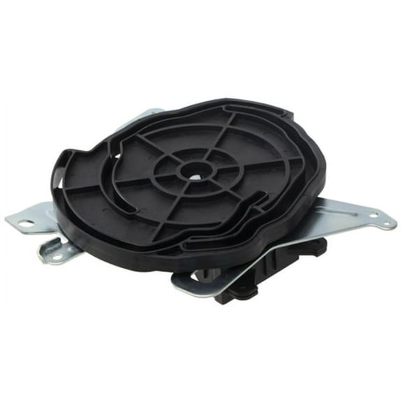 Four 73212 Air Door Actuator Fits select: 2001-2007 TOYOTA HIGHLANDER, 2005 TOYOTA CAMRY LE/XLE/SE