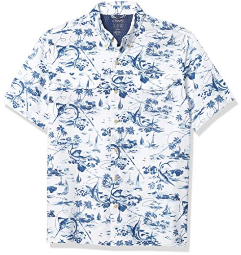 Chaps untucked Clearance