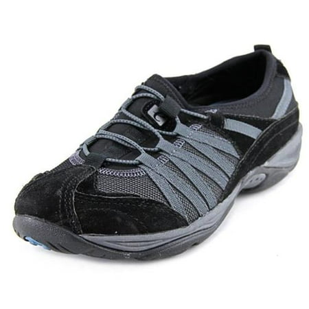 Walmart Baby Walking Shoes Walmart Baby Walking Shoes