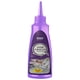 thumbnail image 2 of Líquido quitamanchas de ropa Active Enzyme | 120 ml de lavado de descontaminación de ropa de acción rápida | Elimina las manchas amarillas de aceite y sudor de orina | Espuma baja segura para la, 2 of 4
