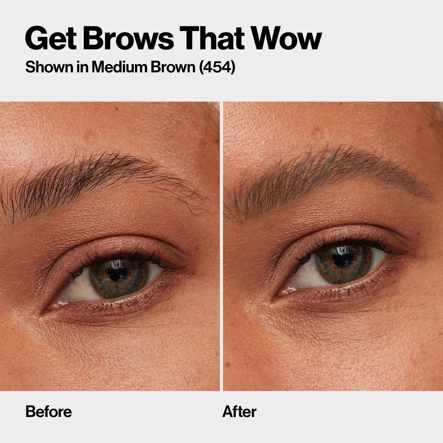 Crayon à sourcils ColorStay Micro™ 0,09g