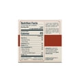 thumbnail image 4 of Free Rein Coffee Company Medium Roast Protein Pods (10 Count), 4 of 9