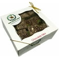 thumbnail image 2 of Chocolate Mint Toffee - 1lb, 2 of 2