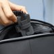 thumbnail image 1 of Hélices plegables Bolsa de almacenamiento enrollable para de almacenar de Estuche de transporte liviano , gris CUTICAT Bolsa enrollable para hélices, 1 of 8