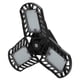 thumbnail image 4 of Lámpara de garaje 60W NikouMX SD-0013 Iluminación comercial deformable, 4 of 8