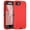 Red Black, variant on Petocase for 2022/2020/3rd/2rd iPhone SE Case,iPhone 8/7 Case,Built-in Screen Protector Shockproof Dust/Drop Proof 3 in 1 Full Body Rugged Heavy Duty Phone Cover for iPhone SE 2022/2020,Black